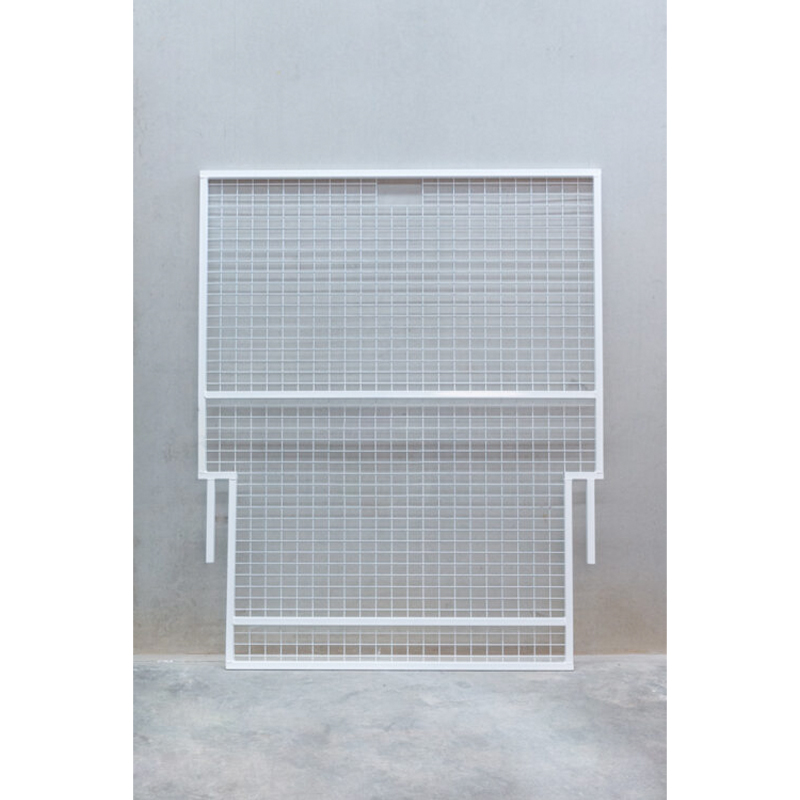 Omni Screen - Road Safety Services Maintenance